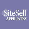 sitesell|sitesell affiliate program.